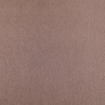 Shimmer Satin Organza Fabric