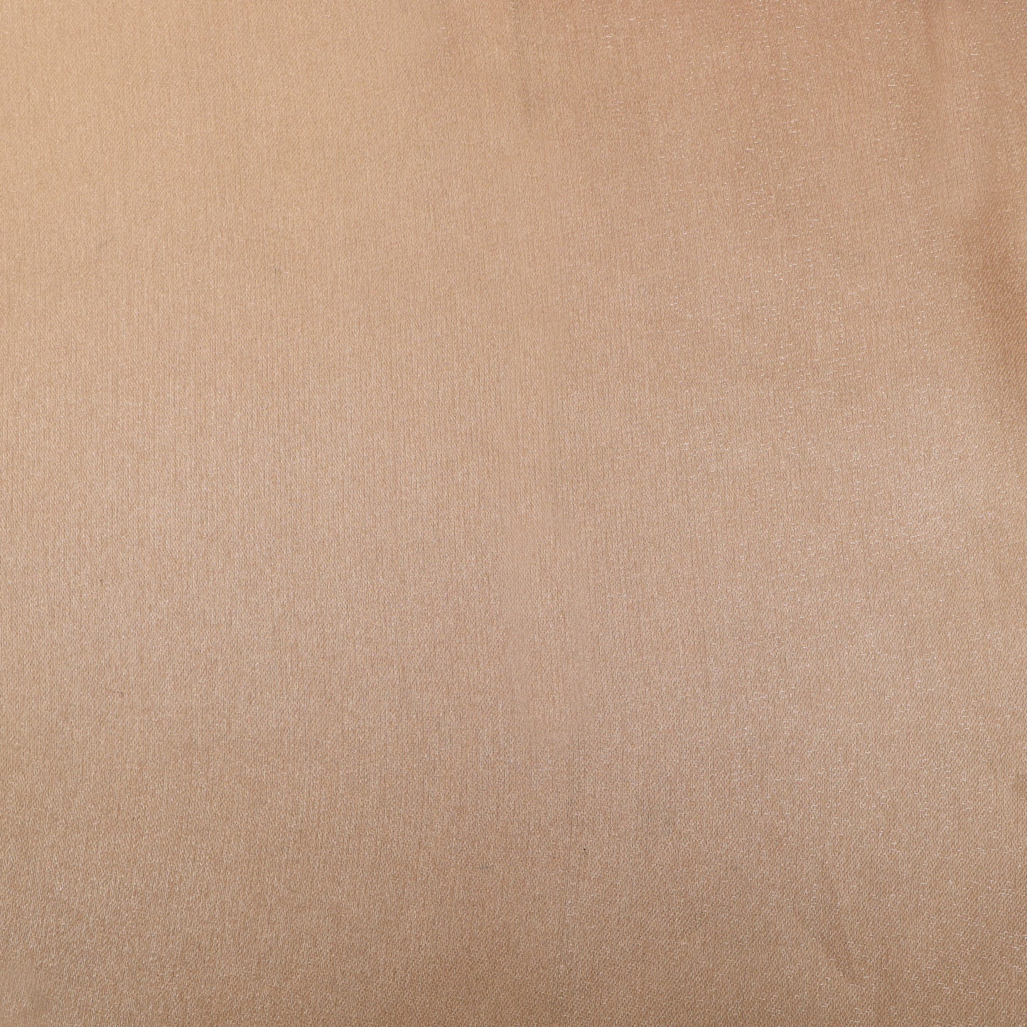 Shimmer Satin Organza Fabric