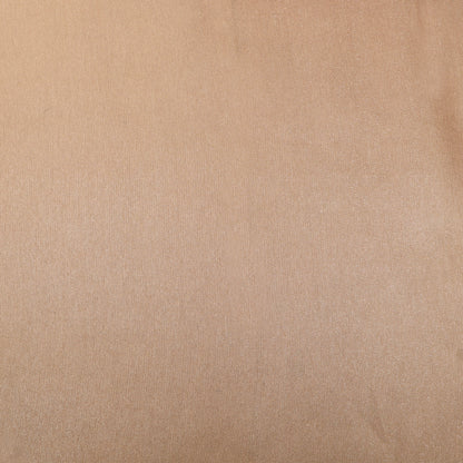 Shimmer Satin Organza Fabric