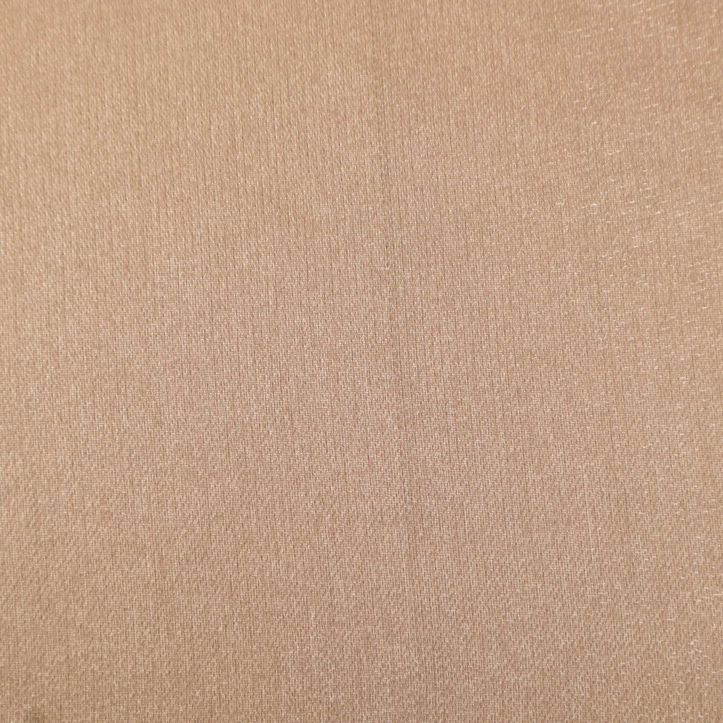 Shimmer Satin Organza Fabric