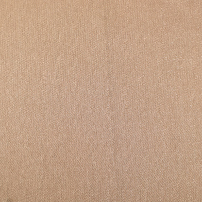 Shimmer Satin Organza Fabric