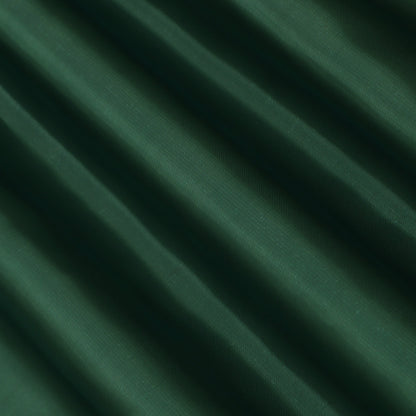 Shimmer Satin Organza Fabric