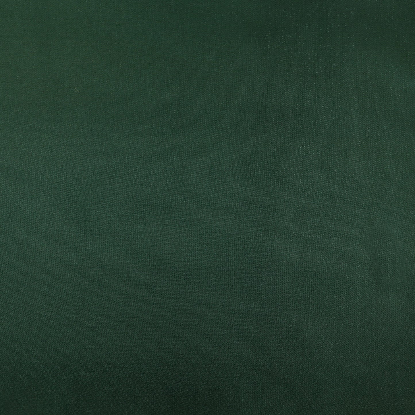 Shimmer Satin Organza Fabric