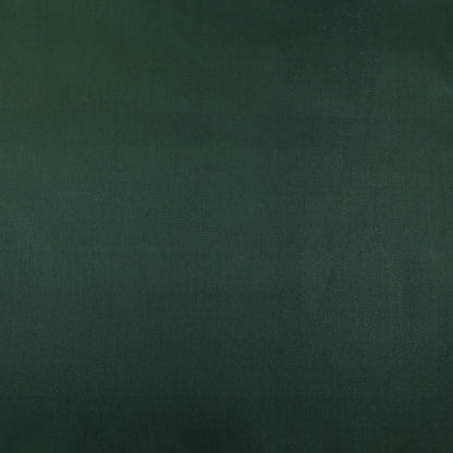 Shimmer Satin Organza Fabric