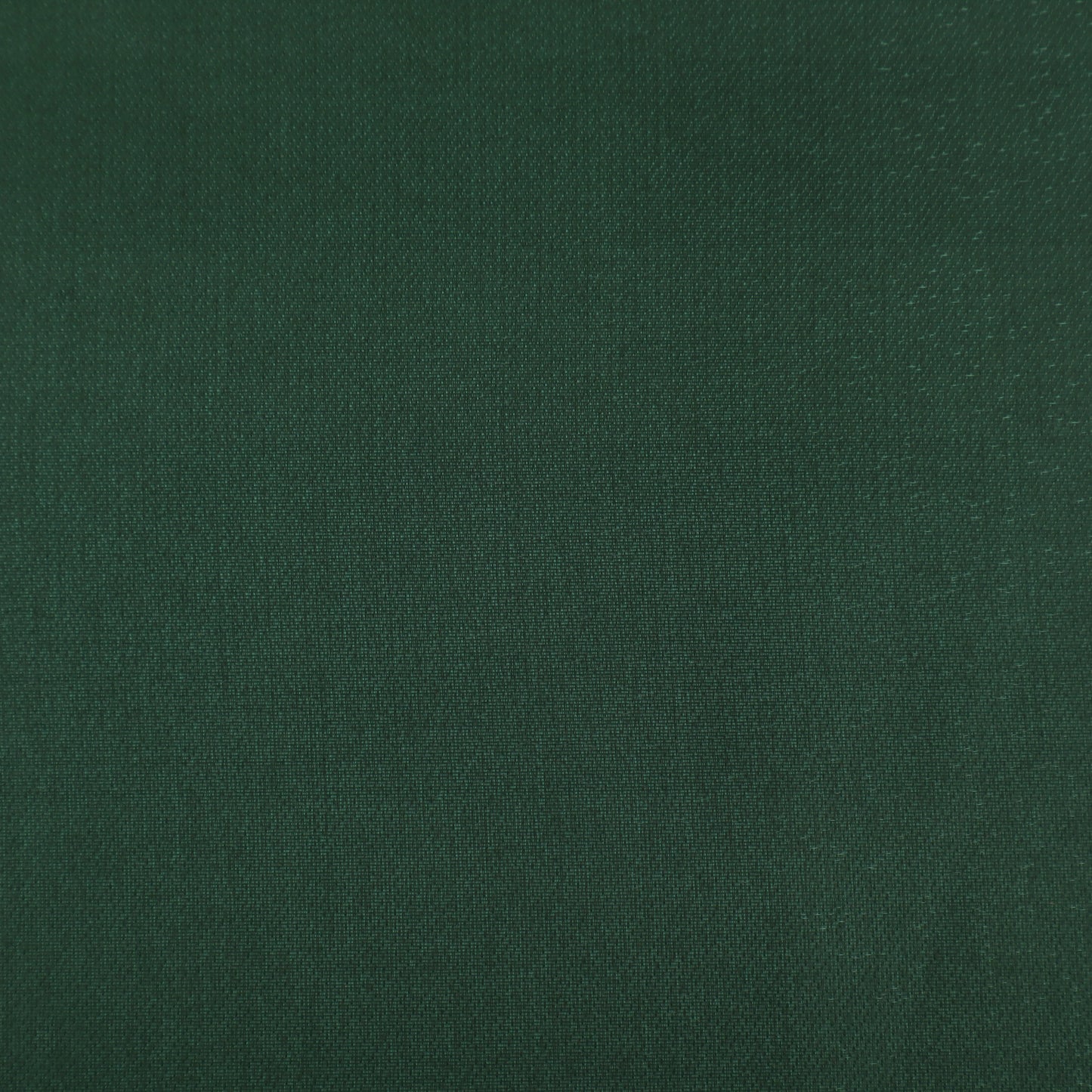 Shimmer Satin Organza Fabric