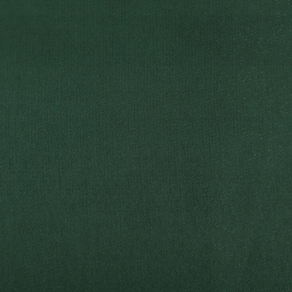 Shimmer Satin Organza Fabric