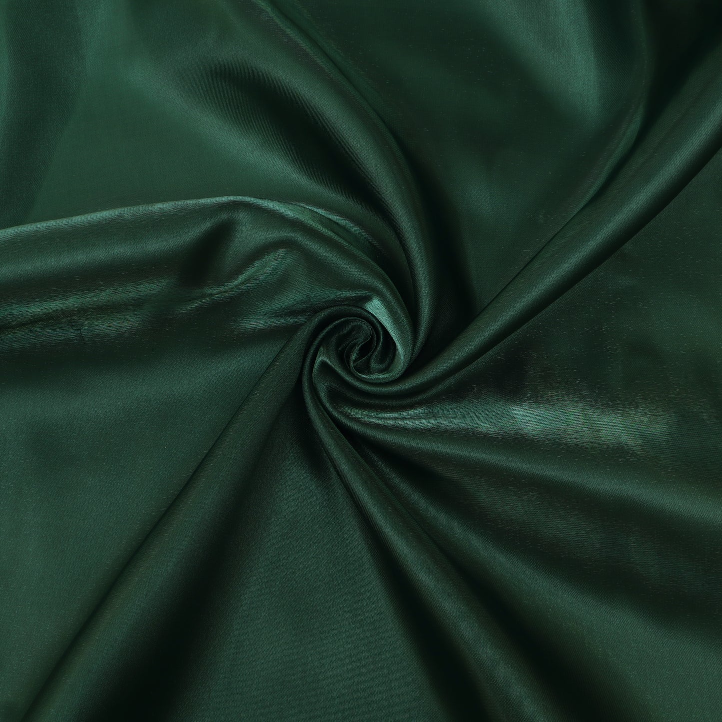 Shimmer Satin Organza Fabric