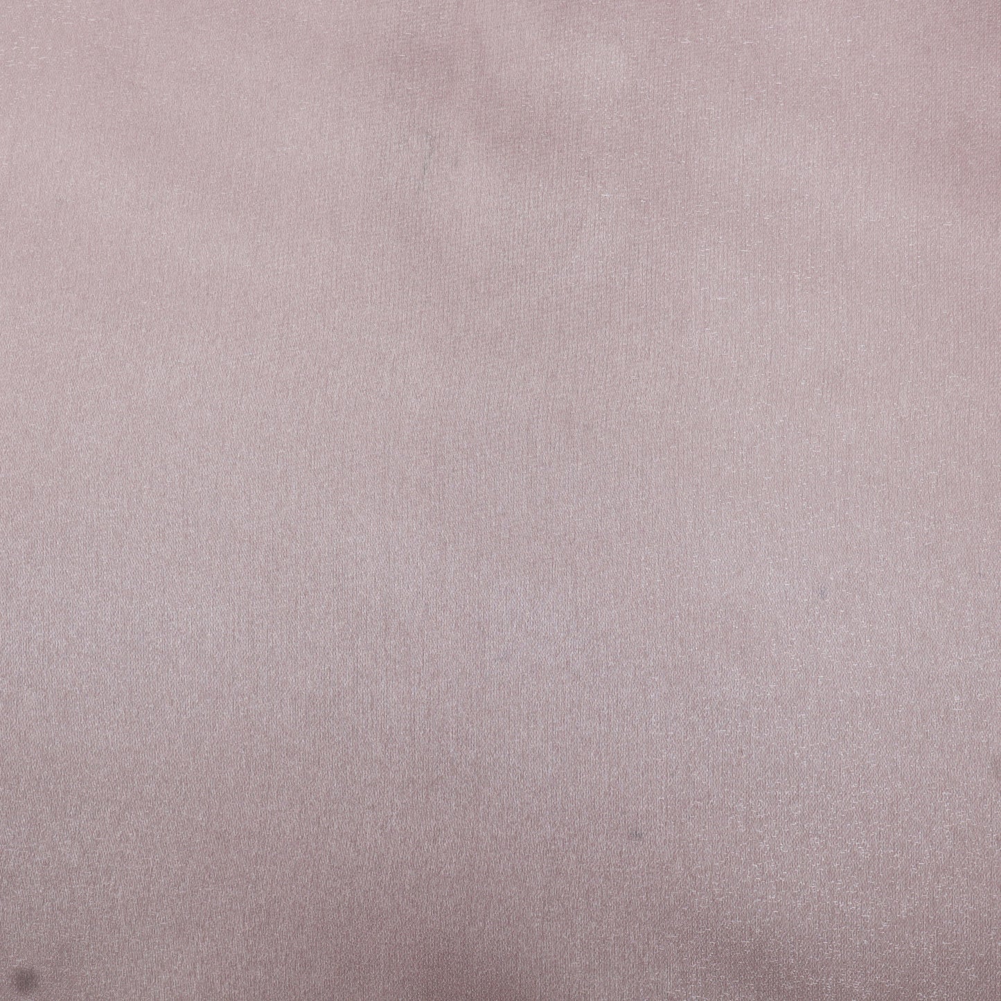 Shimmer Satin Organza Fabric