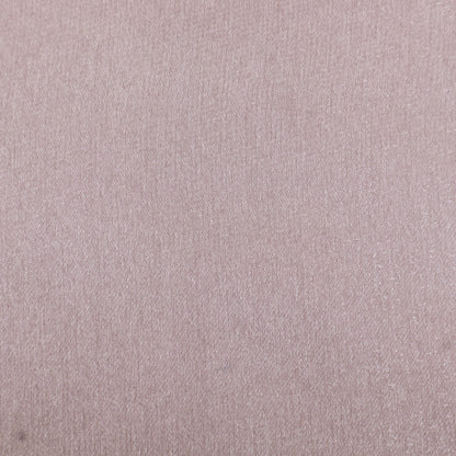 Shimmer Satin Organza Fabric