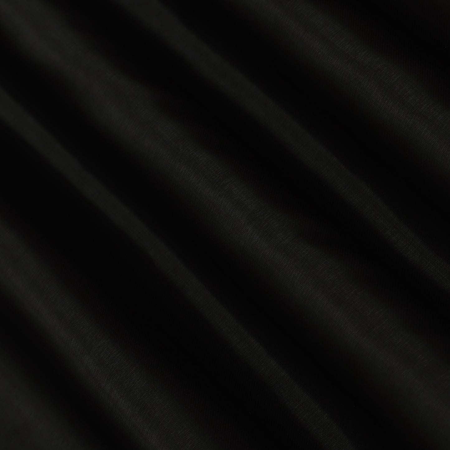 Shimmer Satin Organza Fabric