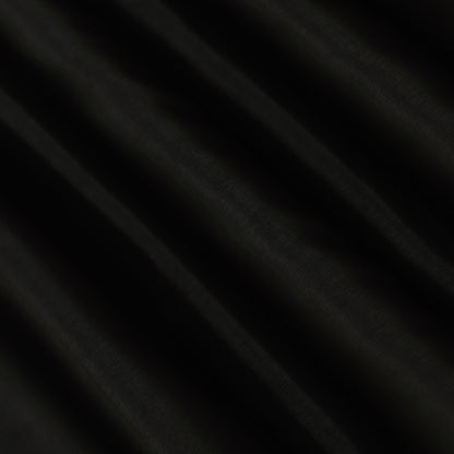 Shimmer Satin Organza Fabric