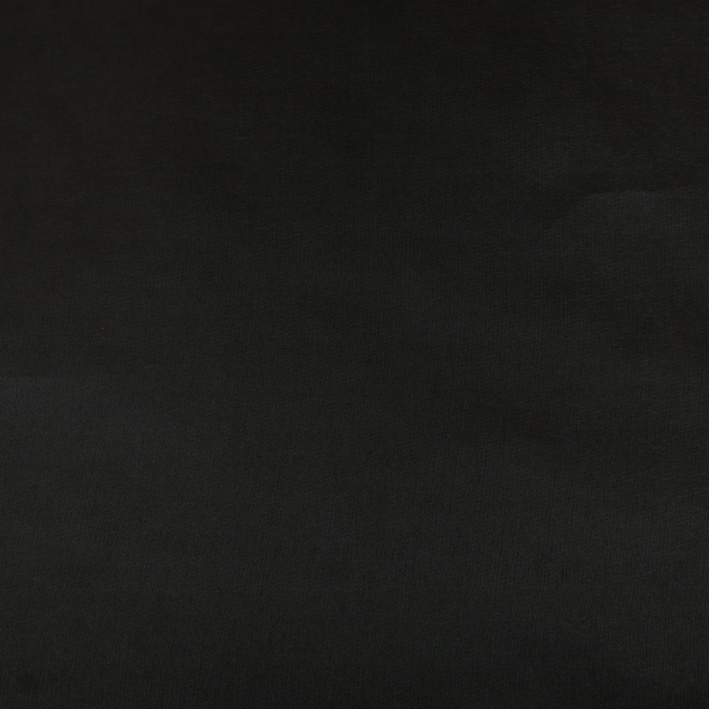 Shimmer Satin Organza Fabric