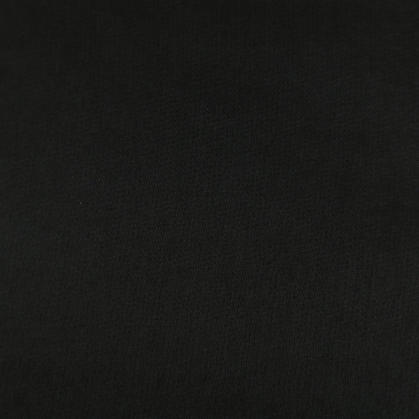 Shimmer Satin Organza Fabric