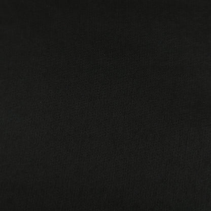 Shimmer Satin Organza Fabric