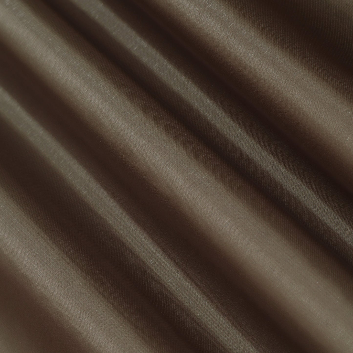 Shimmer Satin Organza Fabric