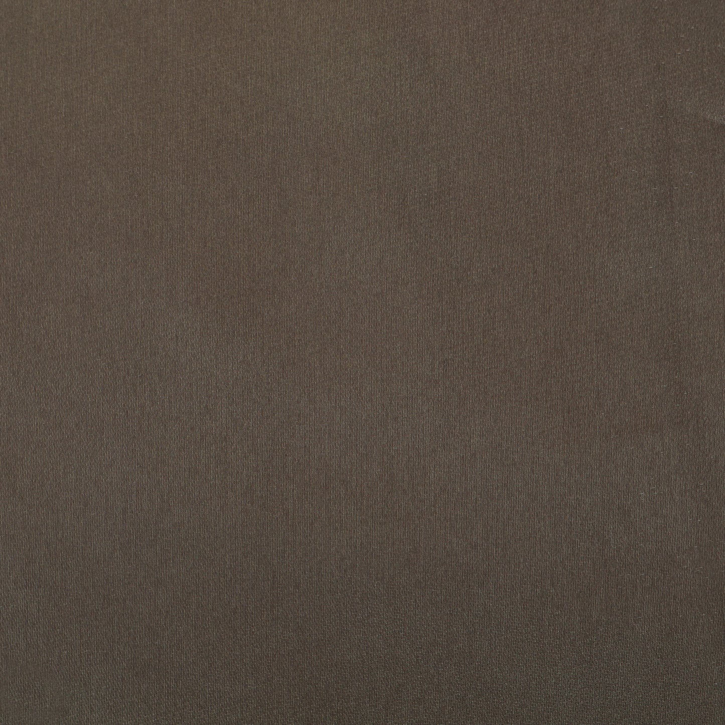 Shimmer Satin Organza Fabric