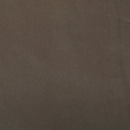 Shimmer Satin Organza Fabric