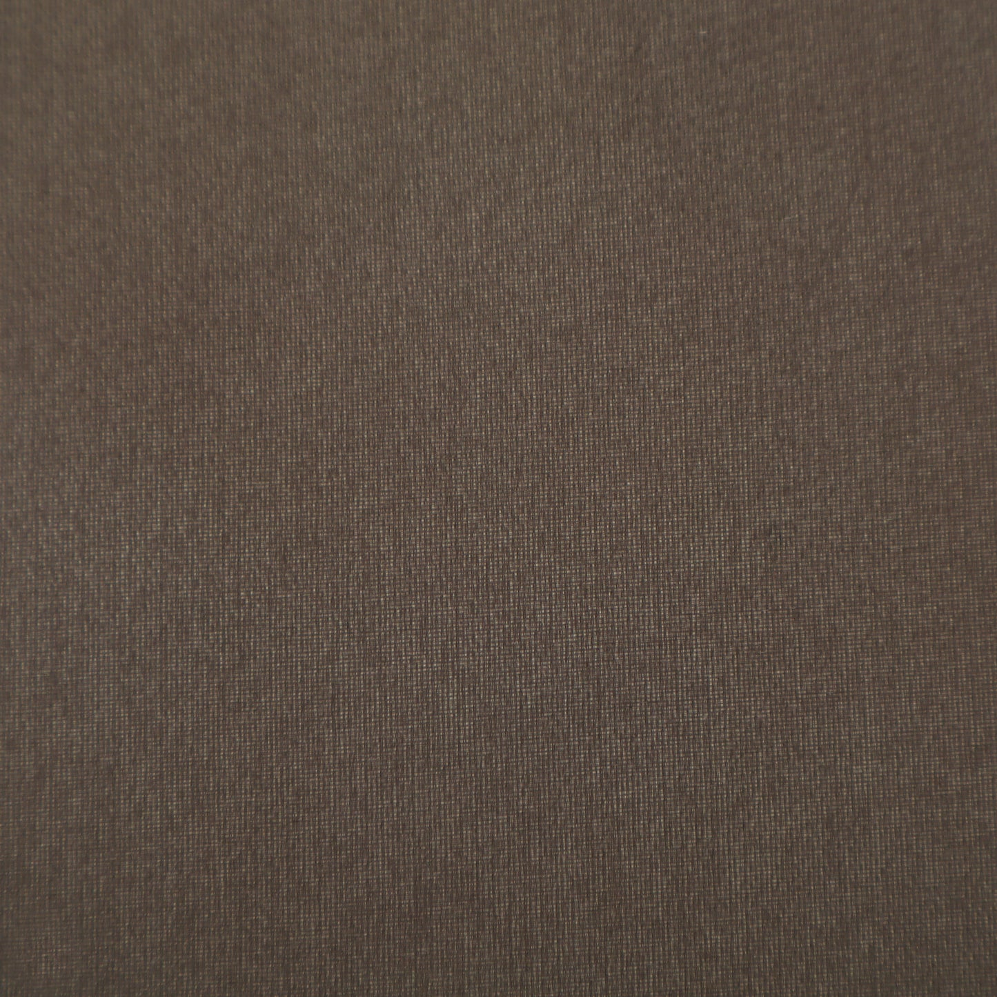 Shimmer Satin Organza Fabric