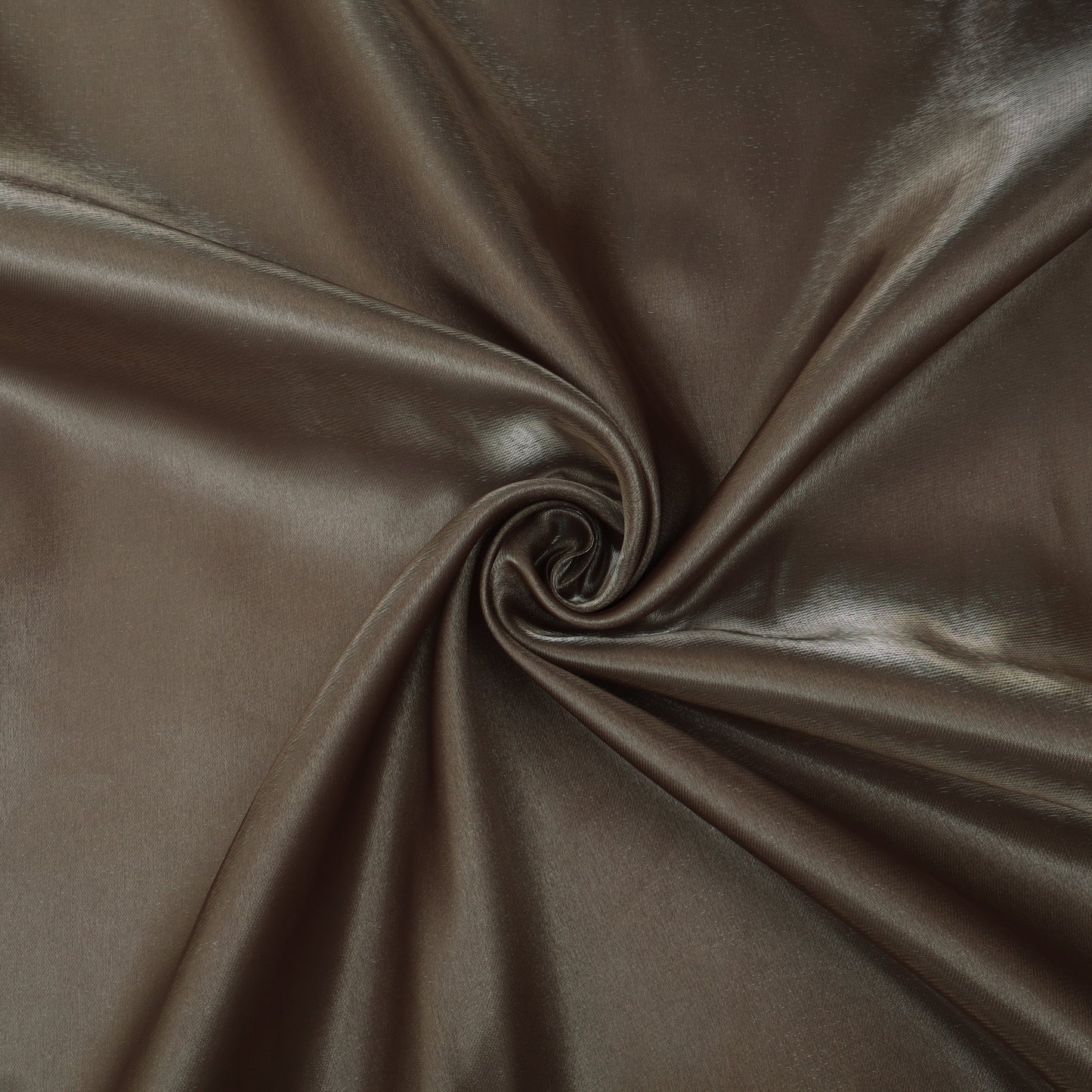 Shimmer Satin Organza Fabric
