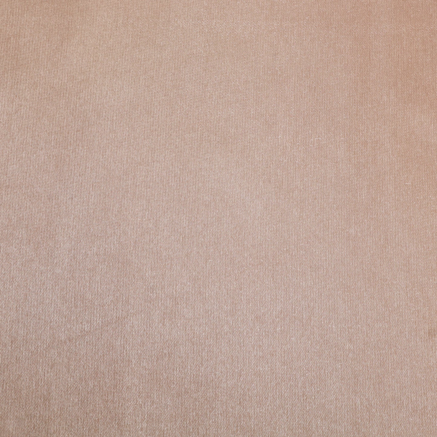 Shimmer Satin Organza Fabric