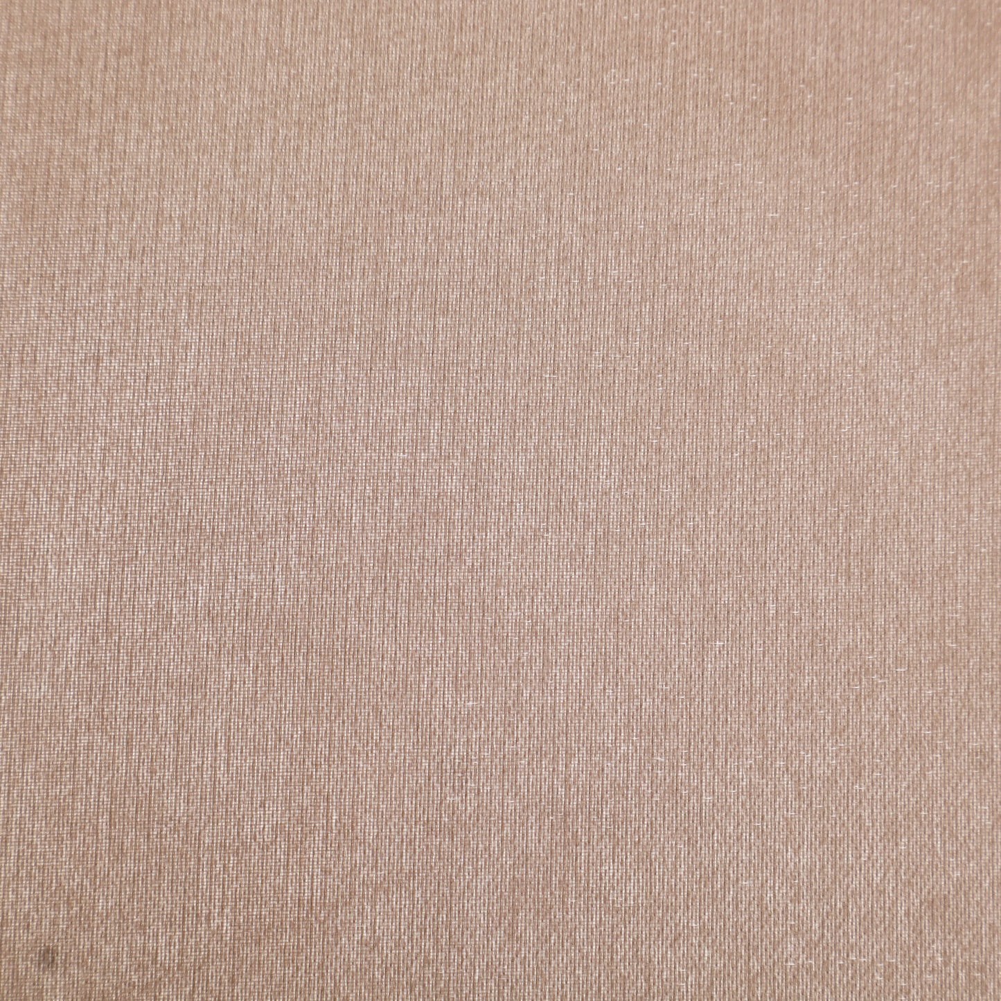 Shimmer Satin Organza Fabric