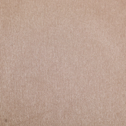 Shimmer Satin Organza Fabric