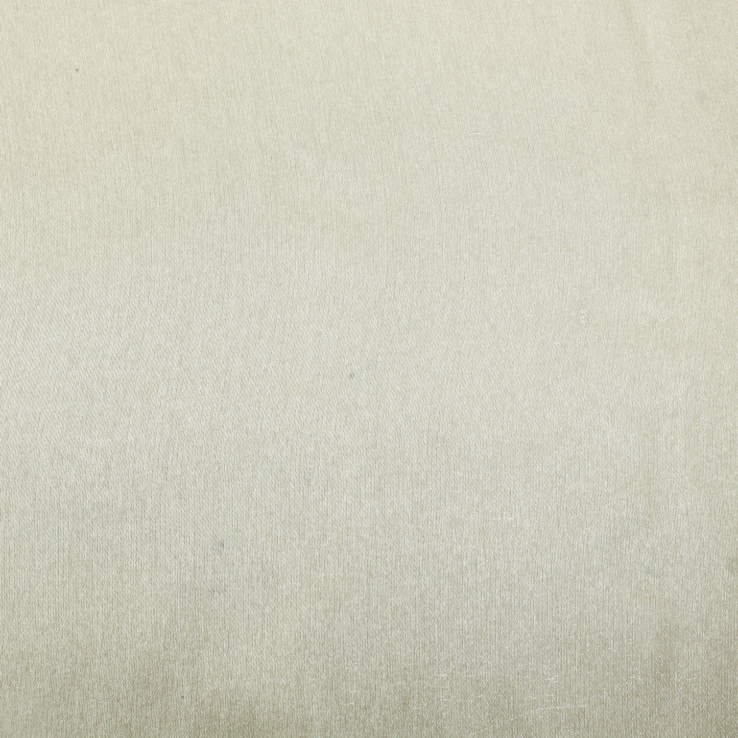 Shimmer Satin Organza Fabric