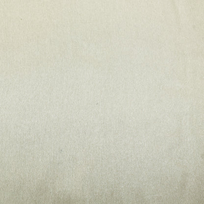 Shimmer Satin Organza Fabric