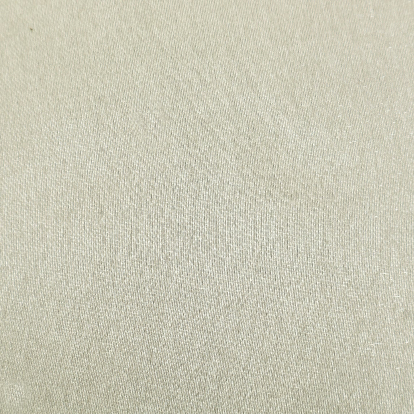 Shimmer Satin Organza Fabric