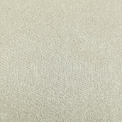 Shimmer Satin Organza Fabric