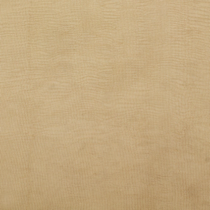 Plain Tissue Crush Stripe Fabric