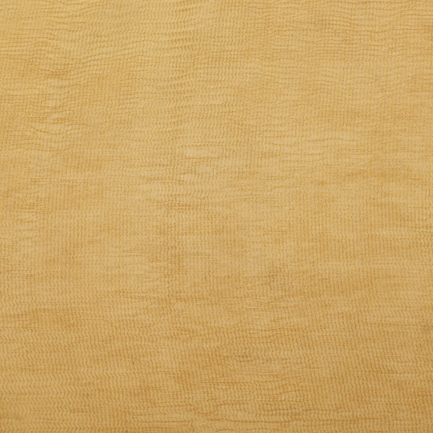 Plain Tissue Crush Stripe Fabric