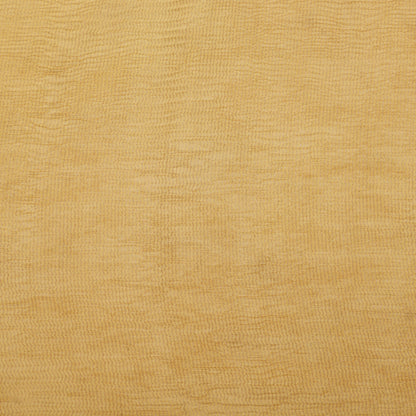 Plain Tissue Crush Stripe Fabric