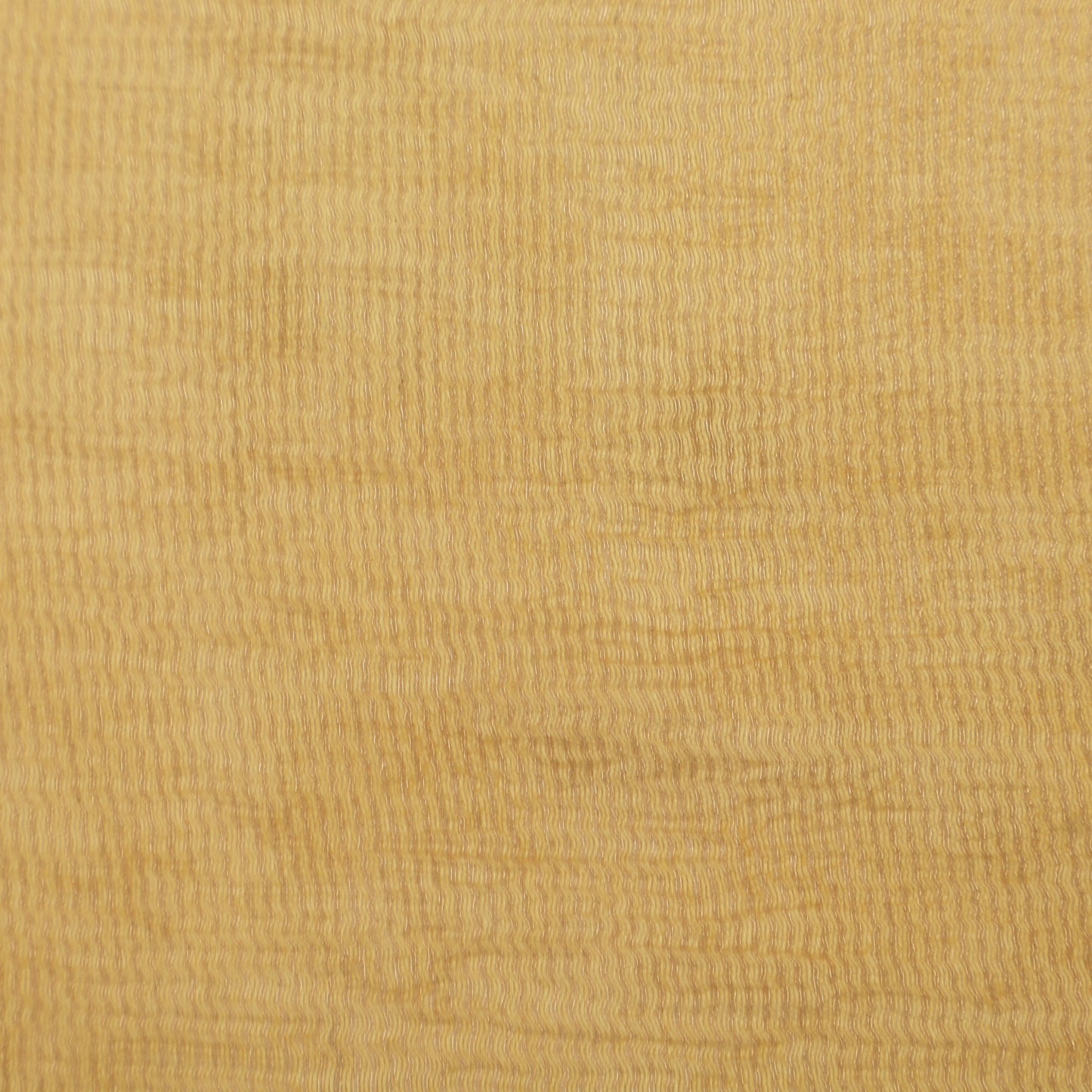 Plain Tissue Crush Stripe Fabric