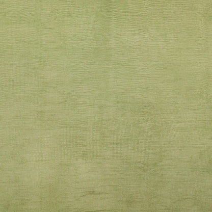 Plain Tissue Crush Stripe Fabric