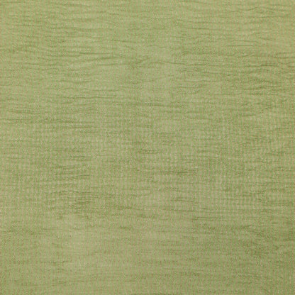 Plain Tissue Crush Stripe Fabric