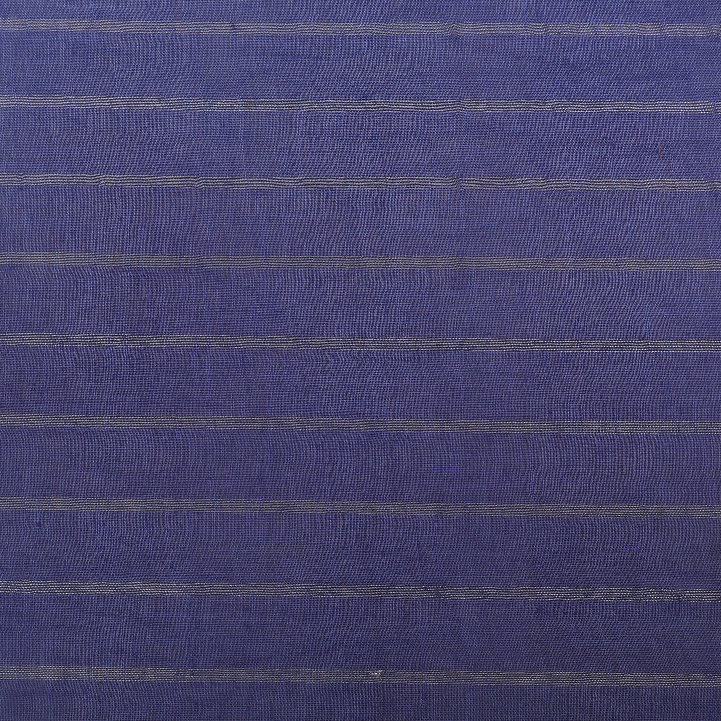 Linen Hand Printed Fabric