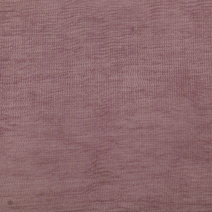 Plain Tissue Crush Stripe Fabric