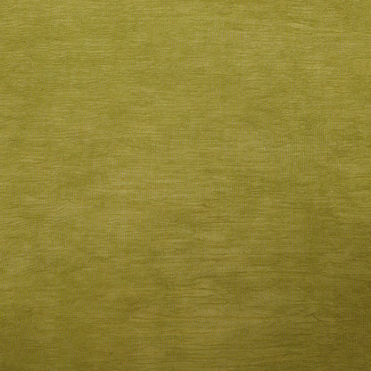 Plain Tissue Crush Stripe Fabric