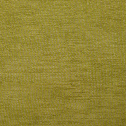 Plain Tissue Crush Stripe Fabric