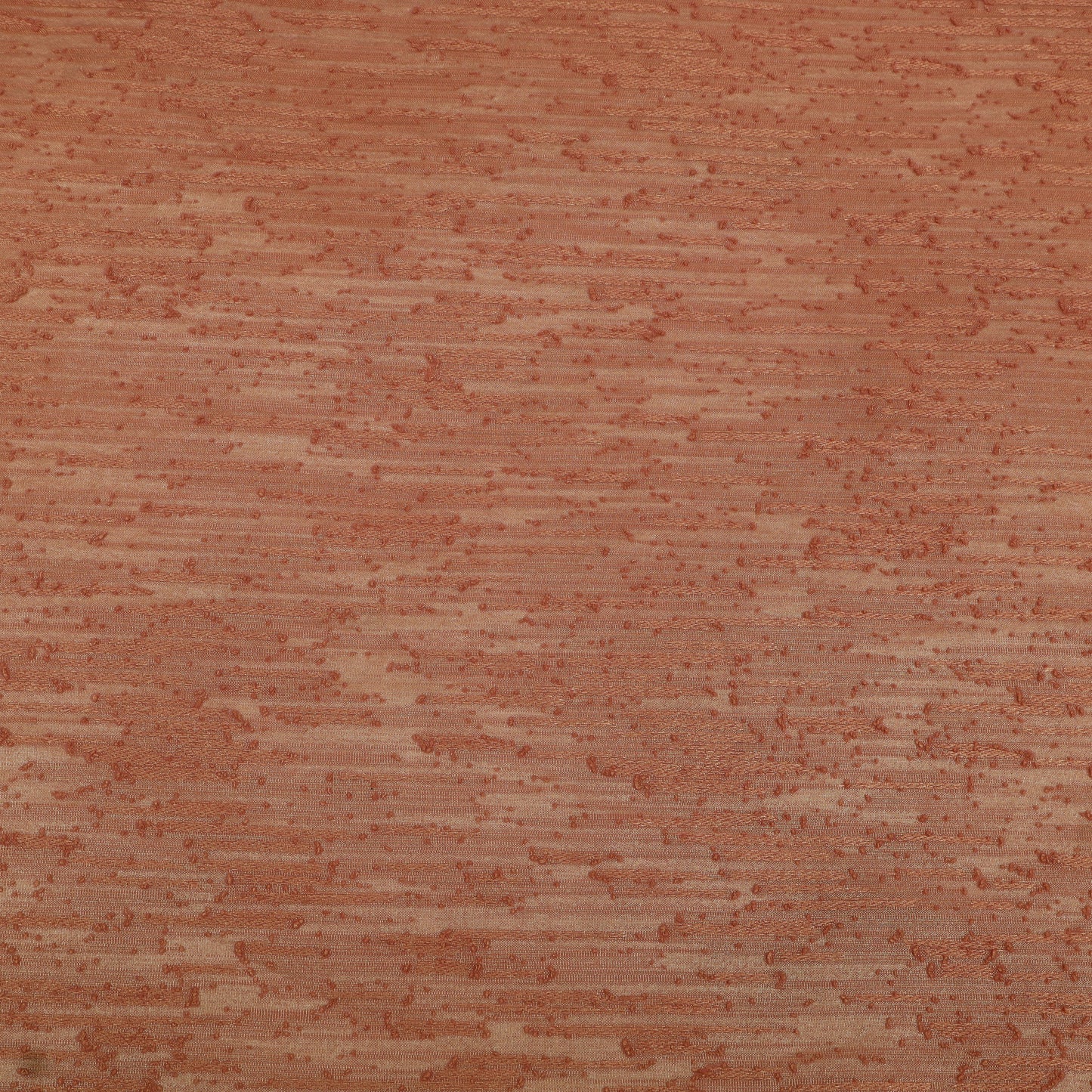 Sandwash Crepe Fabric