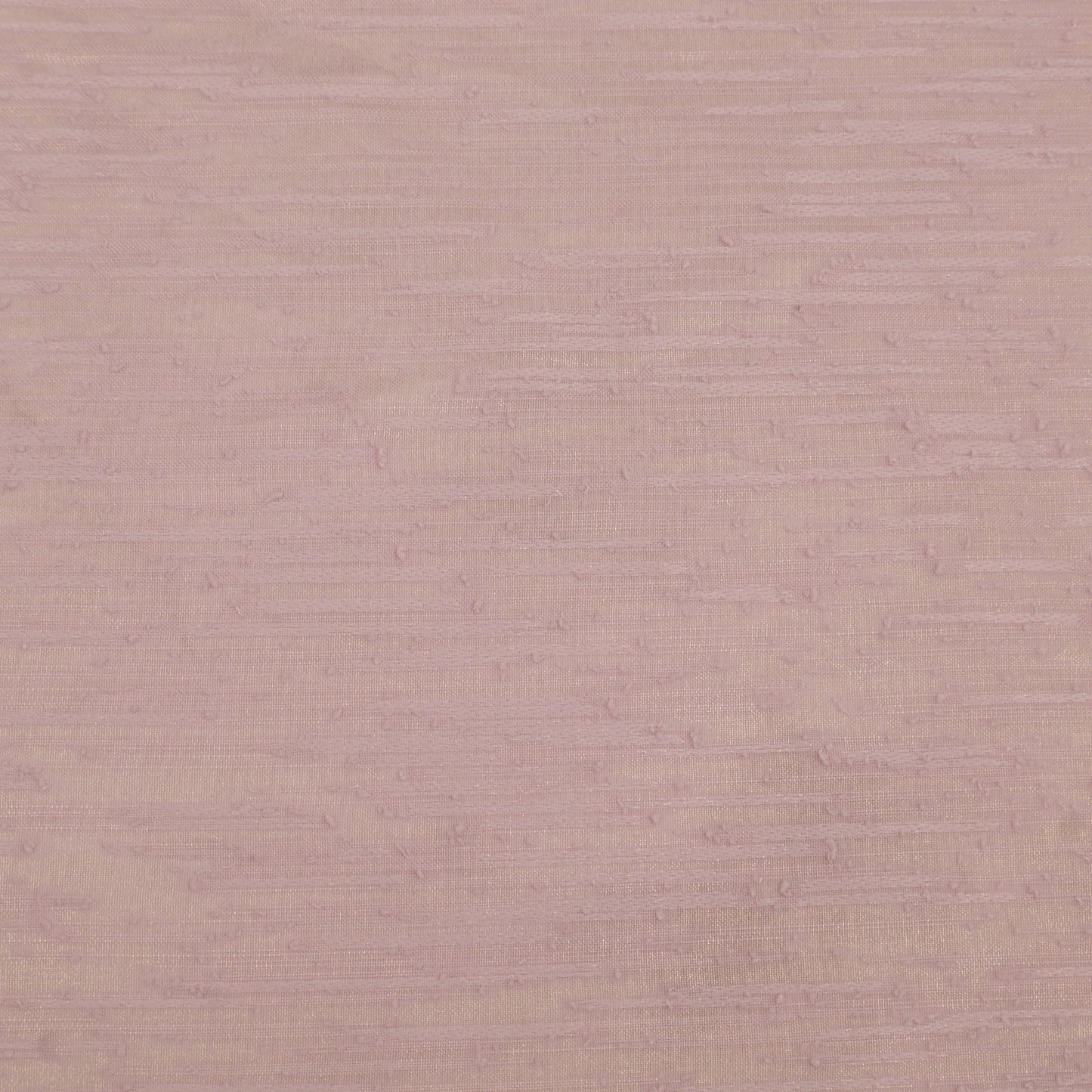 Sandwash Crepe Fabric