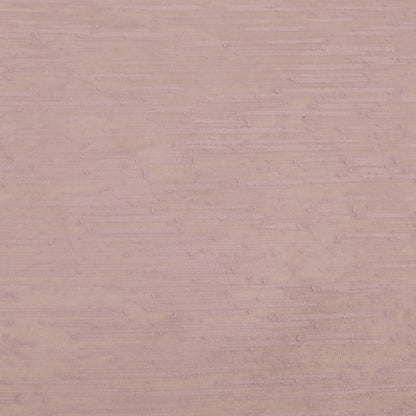 Plain Tissue Crush Stripe Fabric