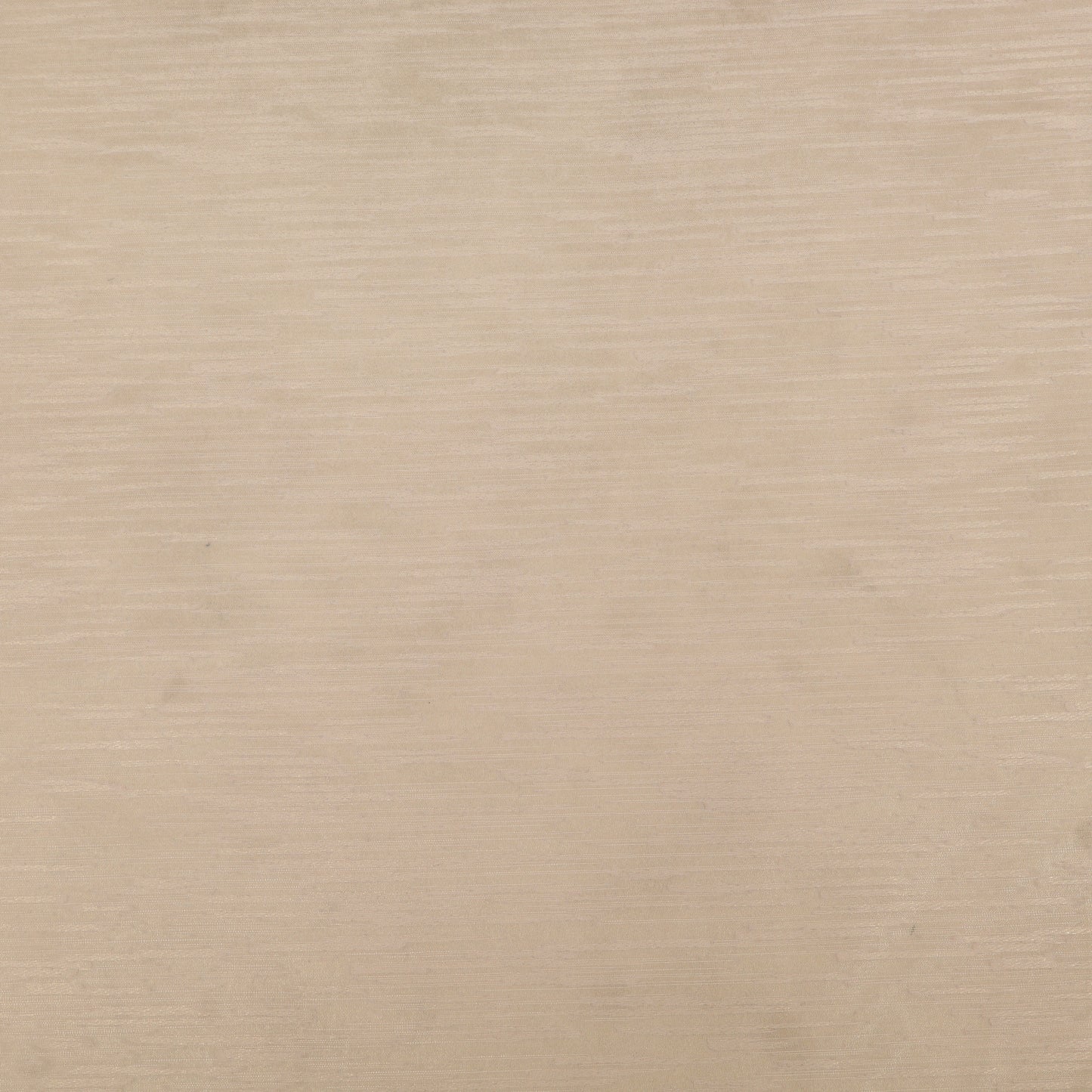 Sandwash Crepe Fabric