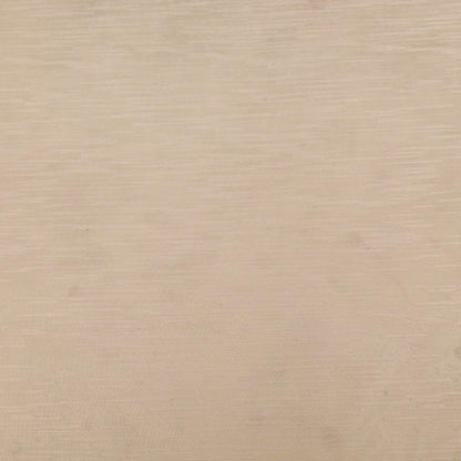 Sandwash Crepe Fabric