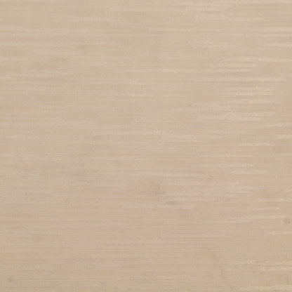 Plain Tissue Crush Stripe Fabric