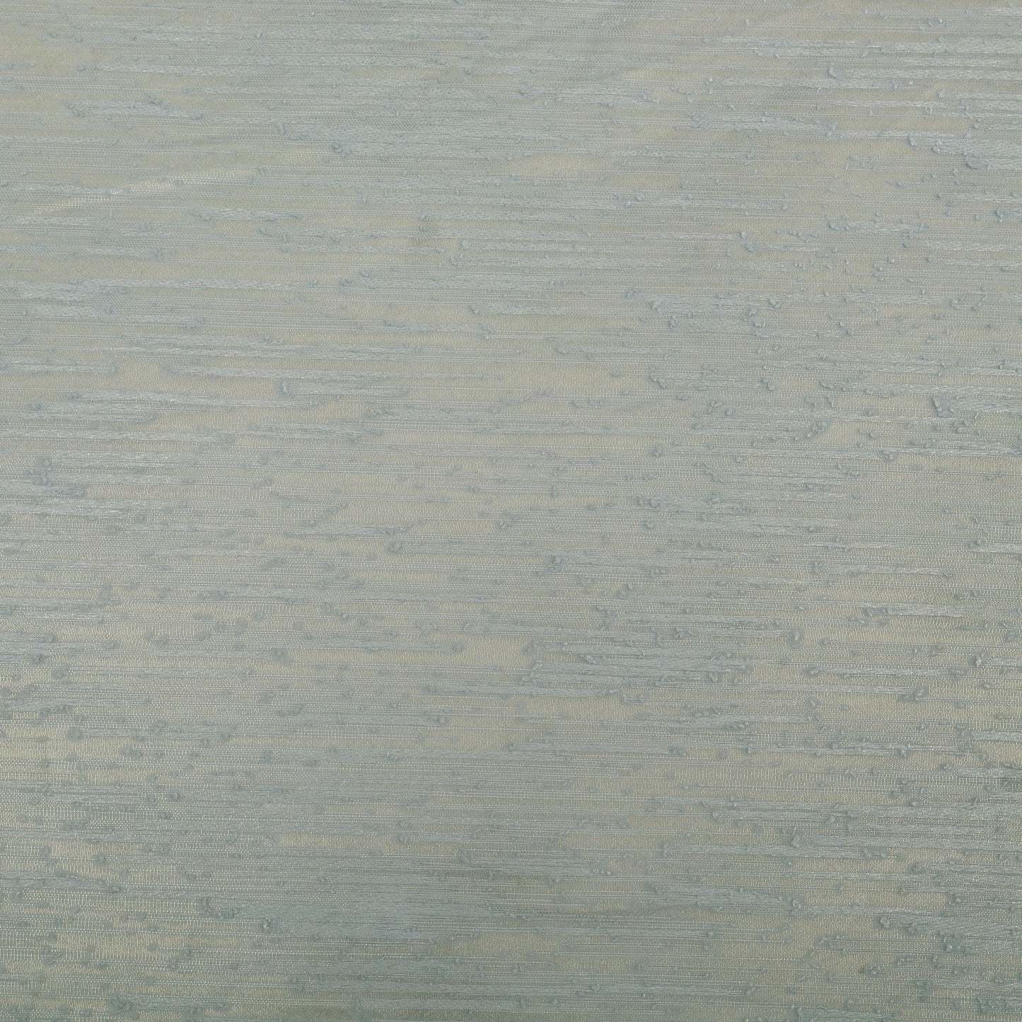 Sandwash Crepe Fabric