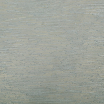 Plain Tissue Crush Stripe Fabric