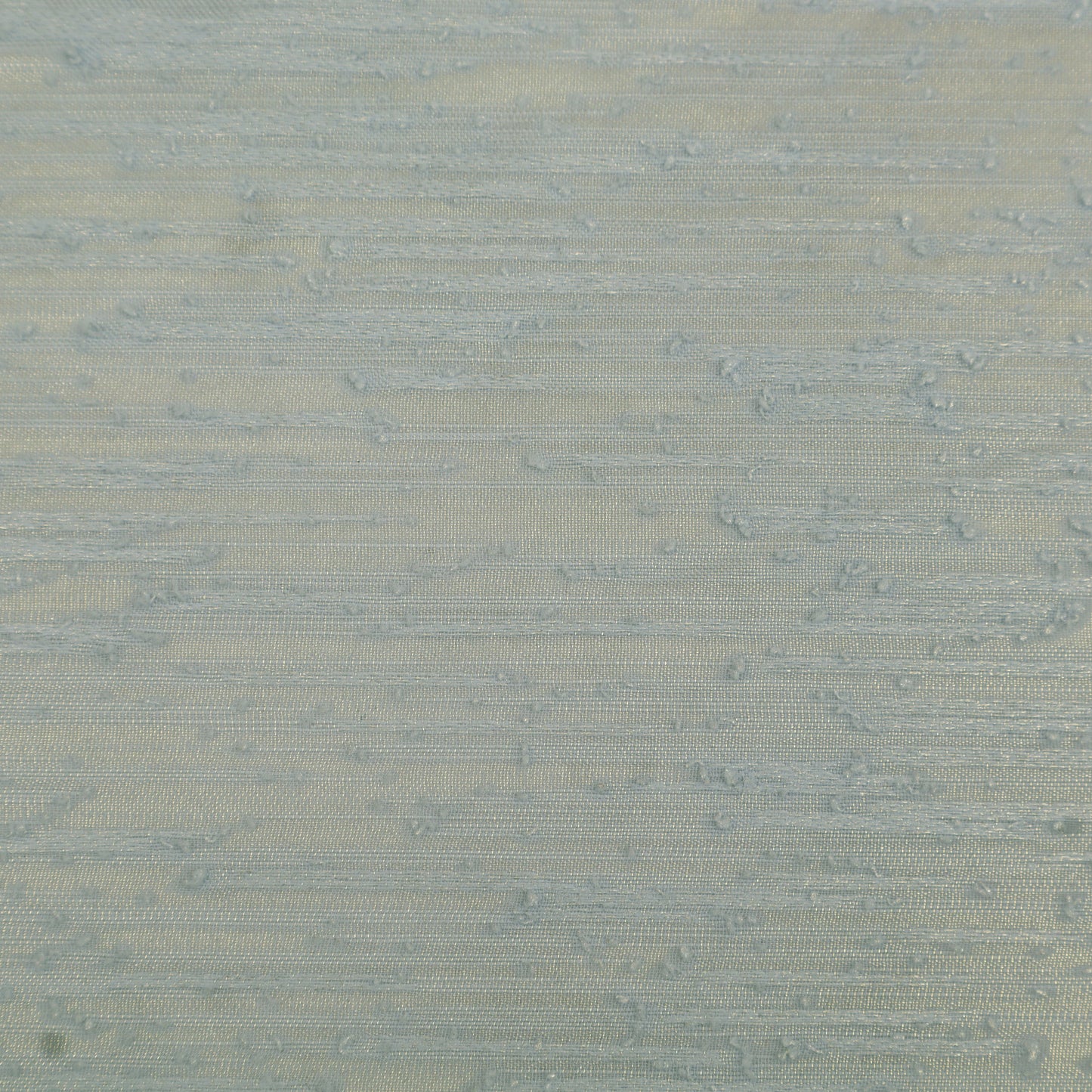Sandwash Crepe Fabric