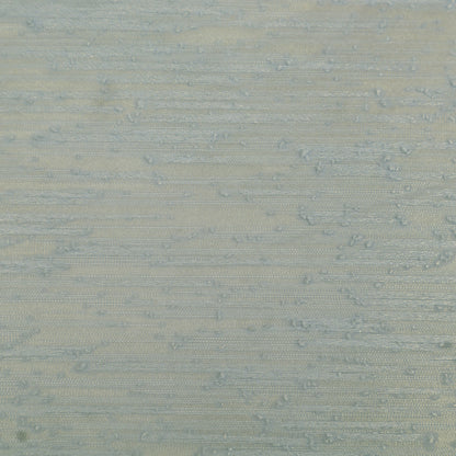 Sandwash Crepe Fabric